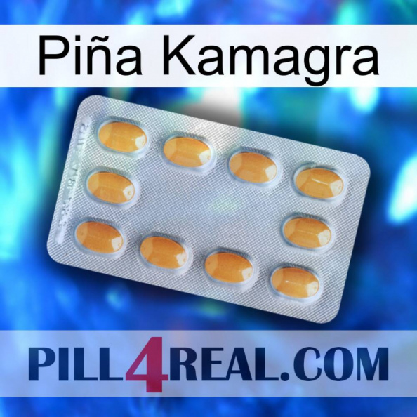 Piña Kamagra cialis3.jpg